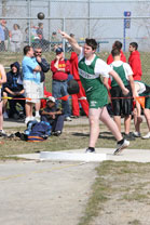 2009-04-18_09-56-59.jpg