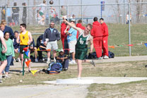2009-04-18_09-57-36.jpg