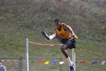 2009-04-18_10-01-35.jpg