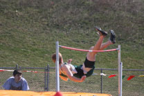 2009-04-18_10-03-09.jpg