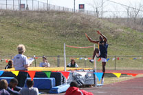 2009-04-18_10-04-14.jpg