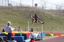 2009-04-18_10-04-15.jpg