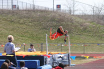 2009-04-18_10-04-35.jpg