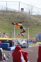 2009-04-18_10-05-19.jpg