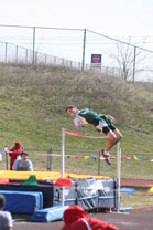 2009-04-18_10-06-19.jpg