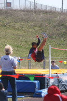 2009-04-18_10-09-28.jpg