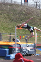 2009-04-18_10-10-51.jpg