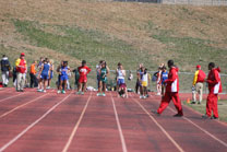 2009-04-18_10-18-41.jpg