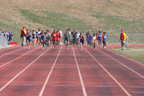 2009-04-18_10-19-42.jpg