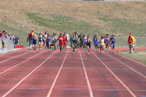 2009-04-18_10-19-43.jpg