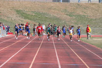 2009-04-18_10-19-45.jpg