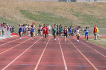 2009-04-18_10-19-46.jpg