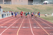 2009-04-18_10-19-49.jpg