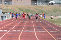 2009-04-18_10-19-50.jpg
