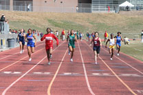 2009-04-18_10-19-52.jpg
