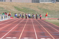 2009-04-18_10-21-10.jpg