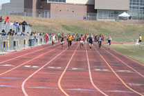 2009-04-18_10-32-22.jpg