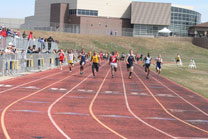 2009-04-18_10-32-23.jpg