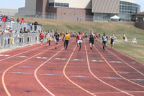 2009-04-18_10-32-24.jpg