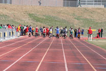 2009-04-18_10-33-51.jpg