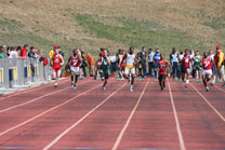 2009-04-18_10-34-04.jpg