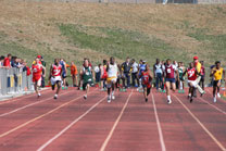 2009-04-18_10-34-05.jpg