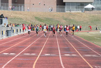 2009-04-18_10-34-06.jpg