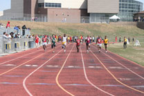 2009-04-18_10-34-09.jpg