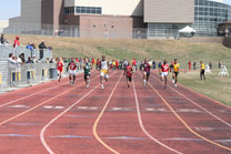 2009-04-18_10-34-10.jpg