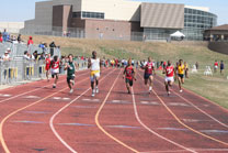 2009-04-18_10-34-11.jpg