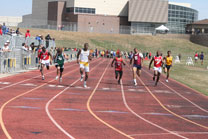 2009-04-18_10-34-12.jpg