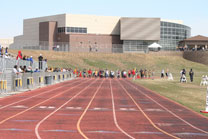 2009-04-18_10-35-36.jpg