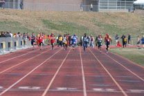 2009-04-18_10-35-42.jpg