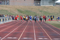 2009-04-18_10-35-43.jpg