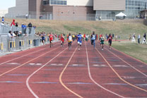 2009-04-18_10-35-46.jpg