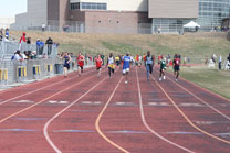 2009-04-18_10-35-47.jpg