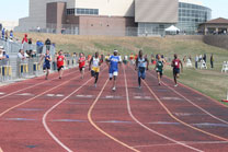2009-04-18_10-35-48.jpg