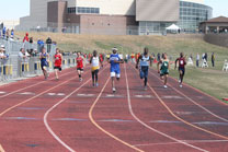 2009-04-18_10-35-49.jpg
