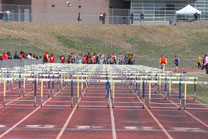 2009-04-18_10-38-32.jpg