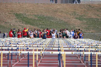 2009-04-18_10-38-35.jpg