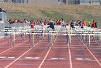 2009-04-18_10-38-43.jpg