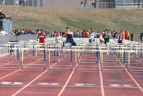 2009-04-18_10-38-45.jpg
