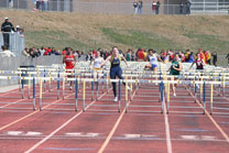 2009-04-18_10-38-46.jpg
