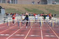 2009-04-18_10-38-47.jpg