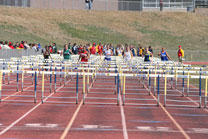 2009-04-18_10-40-02.jpg