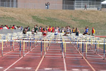 2009-04-18_10-40-03.jpg