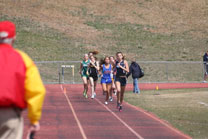 2009-04-18_11-18-49.jpg