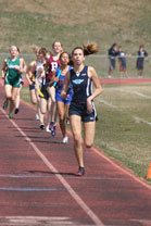 2009-04-18_11-18-55.jpg