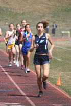 2009-04-18_11-18-57.jpg