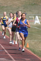 2009-04-18_11-18-59.jpg